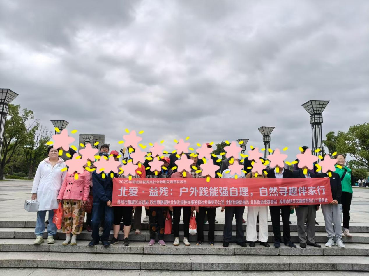 65d5caceafbe5f068af2da10141c4a0