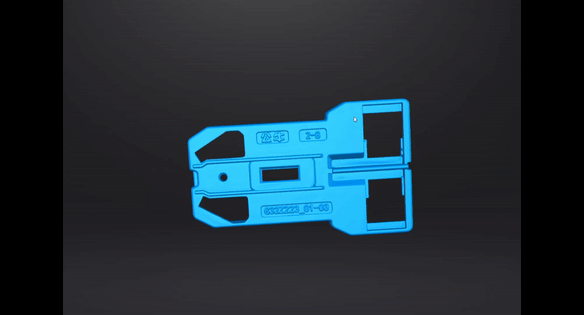 如图片无法显示，请刷新页面