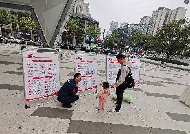 如图片无法显示，请刷新页面