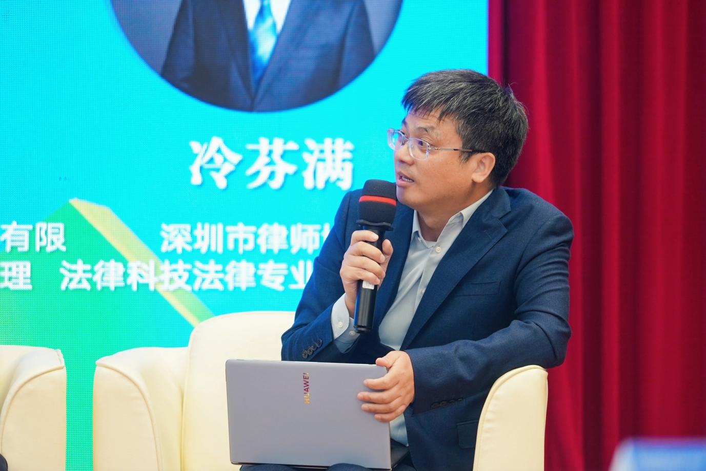 0626a59cf987ff5f03068cde8d63e3ed