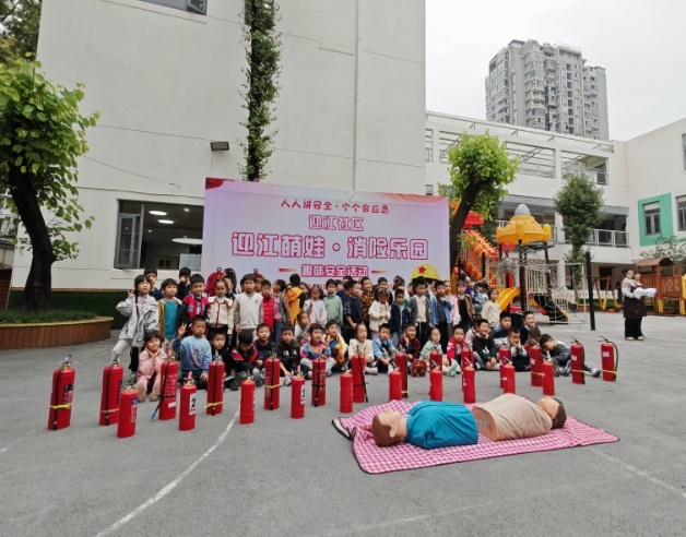 如图片无法显示，请刷新页面