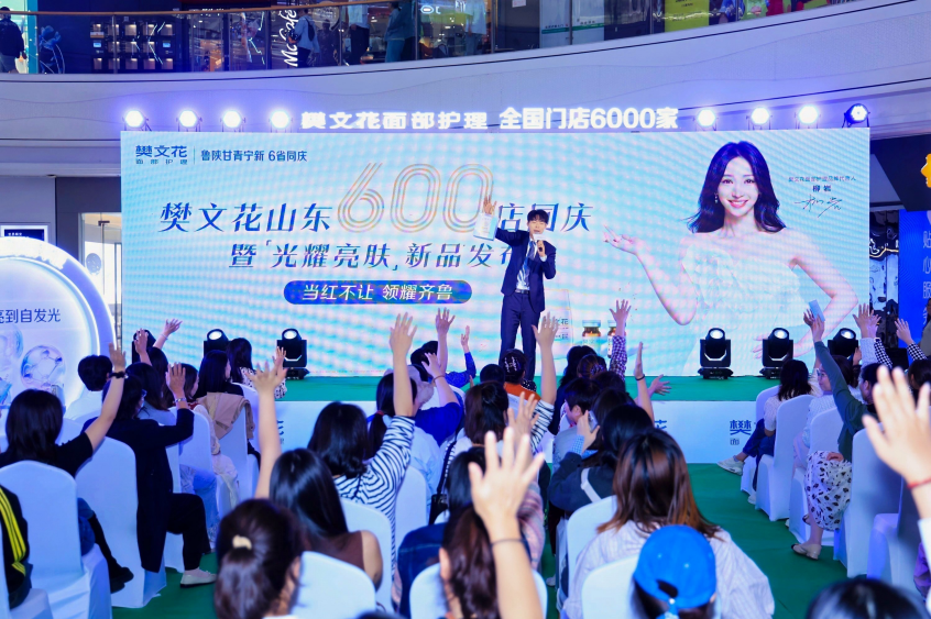 如图片无法显示,请刷新页面