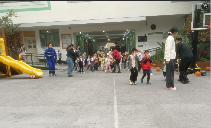 如图片无法显示，请刷新页面