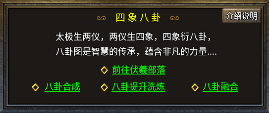 如图片无法显示,请刷新页面 如图片无法显示,请刷新页面