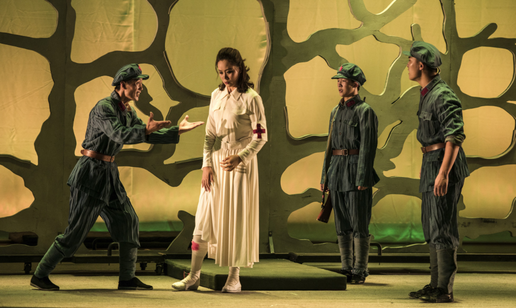 239736a8c968f246e2c6508583667c54