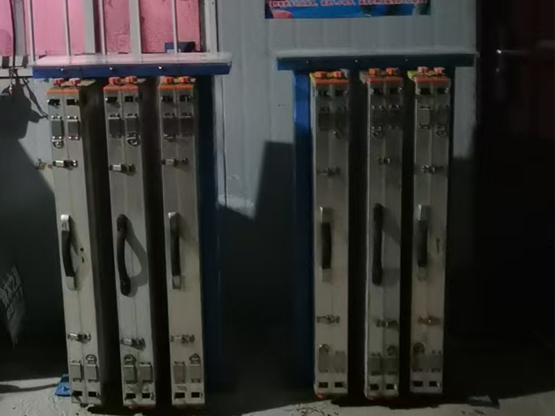 ͼƬ޷ʾˢҳ