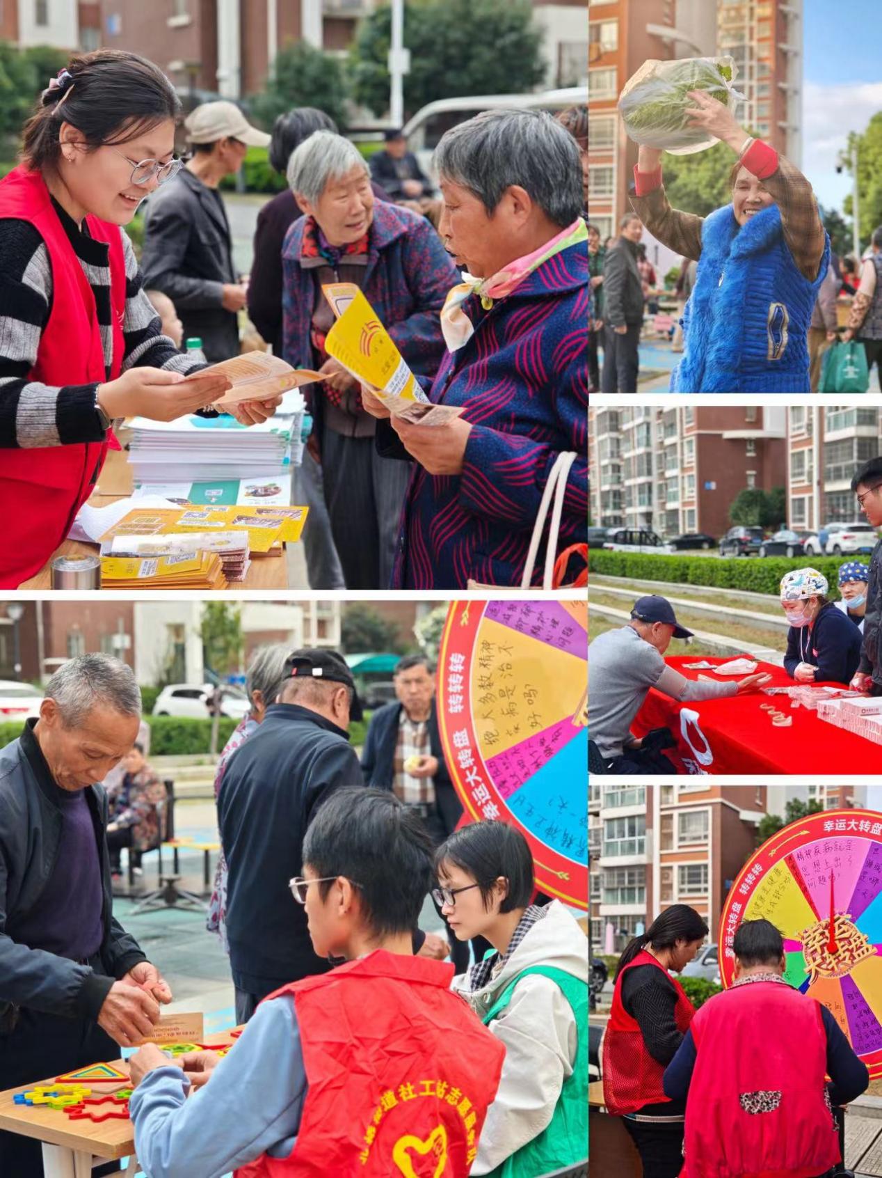 486de58110ec1e06a1ada0bca9c46f72