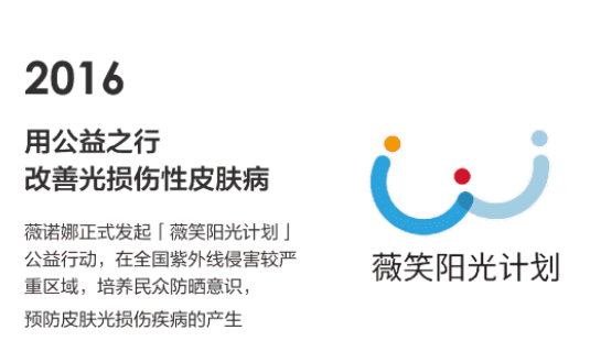 如图片无法显示，请刷新页面