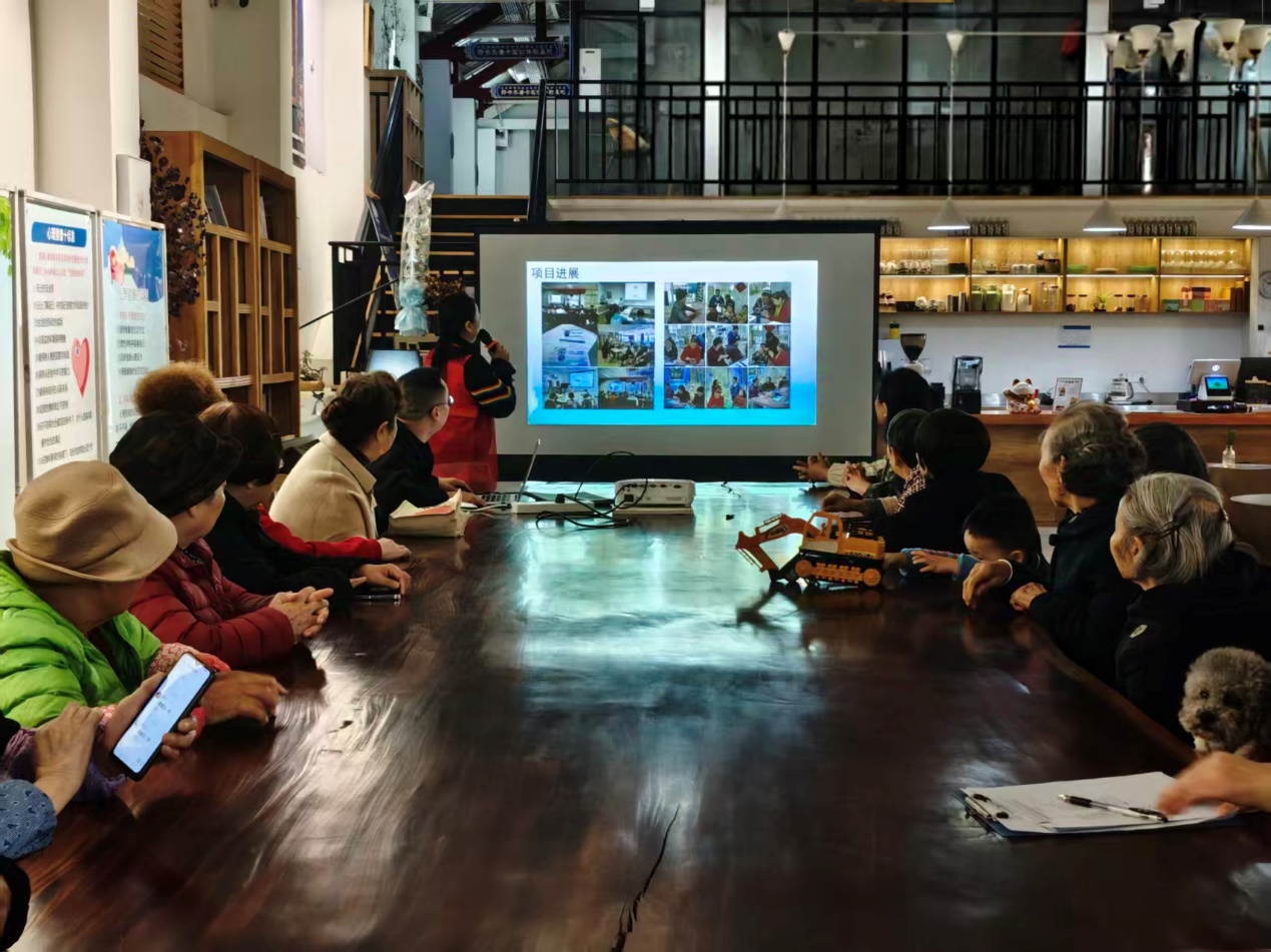 6be100b3a5452bbbe63abcab3e6f3683