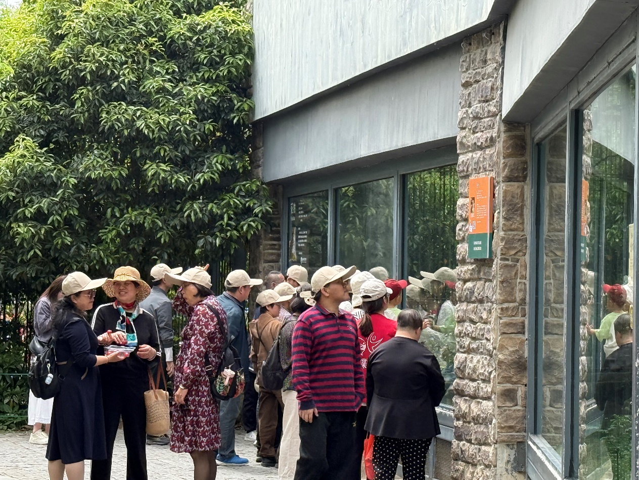 微信图片_20250418090148