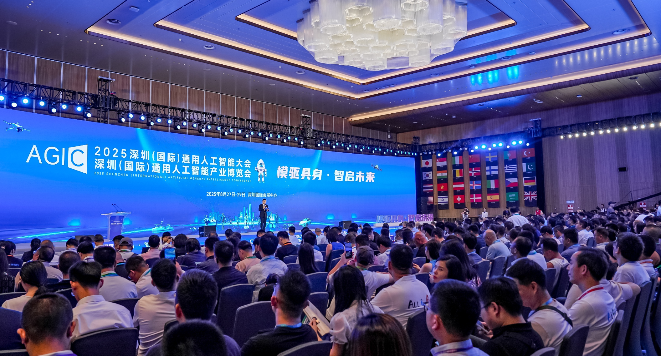 如图片无法显示，请刷新页面