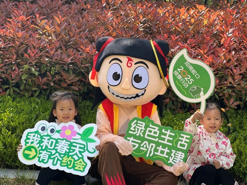 d788c7f87281196ce7a17792a8265f57