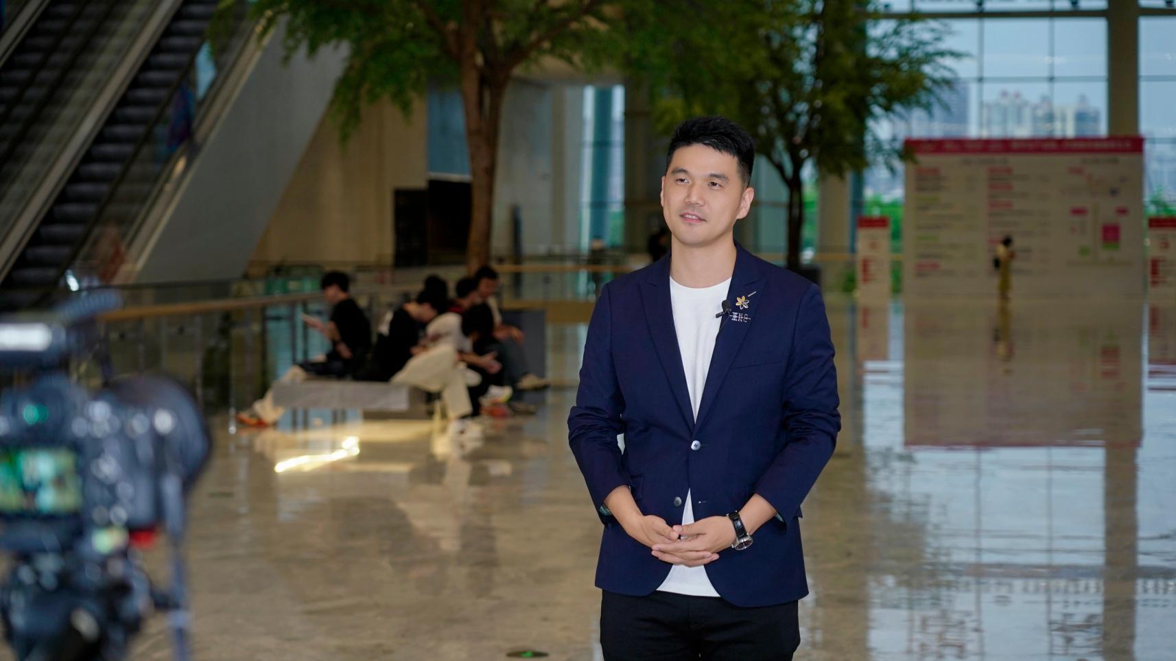如图片无法显示，请刷新页面