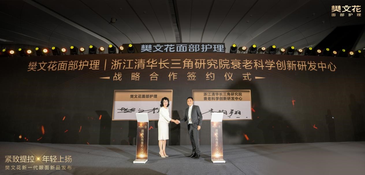 如图片无法显示，请刷新页面