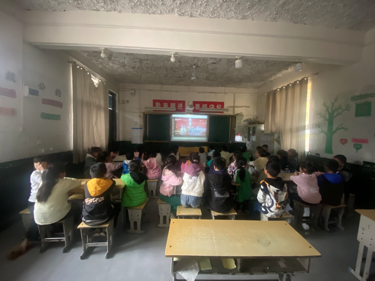 D:\用户目录\我的文档\WeChat Files\wxid_3u3po3cycj6j21\FileStorage\Temp\03fca88760206ae92159af9d1ada201.jpg D:\用户目录\我的文档\WeChat Files\wxid_3u3po3cycj6j21\FileStorage\Temp\03fca88760206ae92159af9d1ada201.jpg