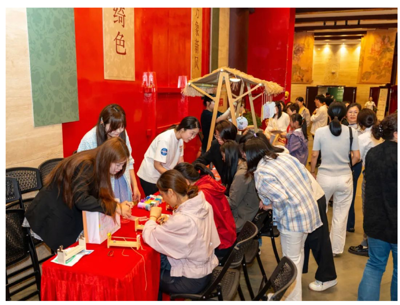 如图片无法显示，请刷新页面