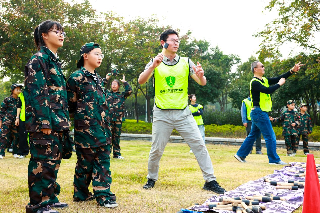 20251101144601_348A1485