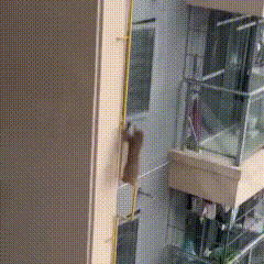 玻璃门
AI 生成的内容可能不正确。