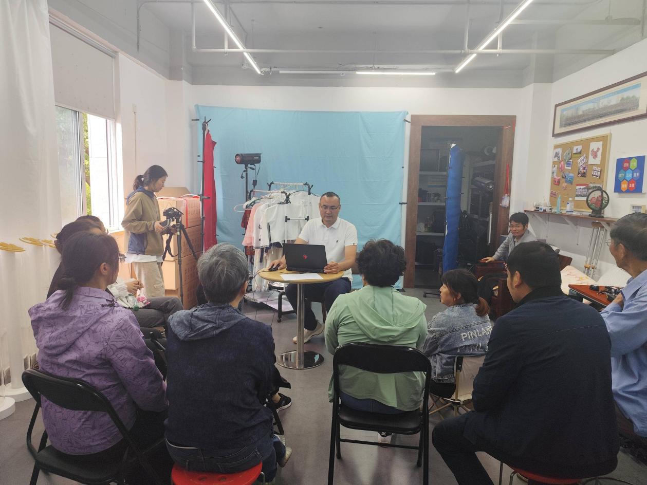 微信图片_20251019133240