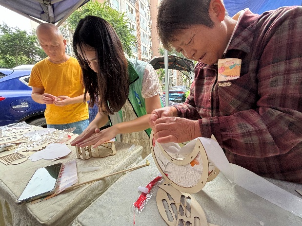 微信图片_20250928115802_4526_120