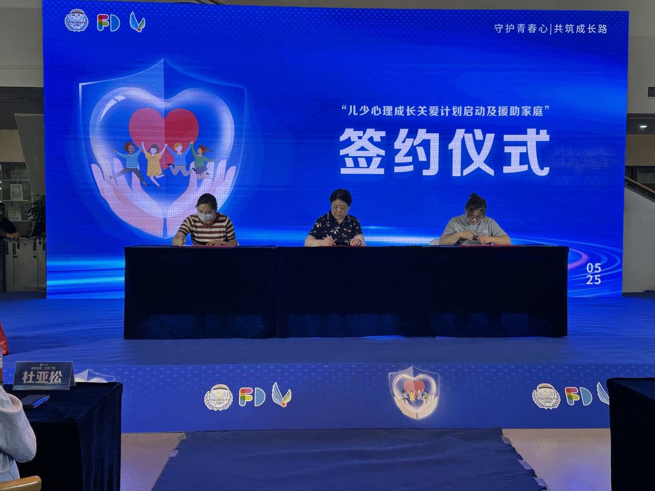 如图片无法显示，请刷新页面