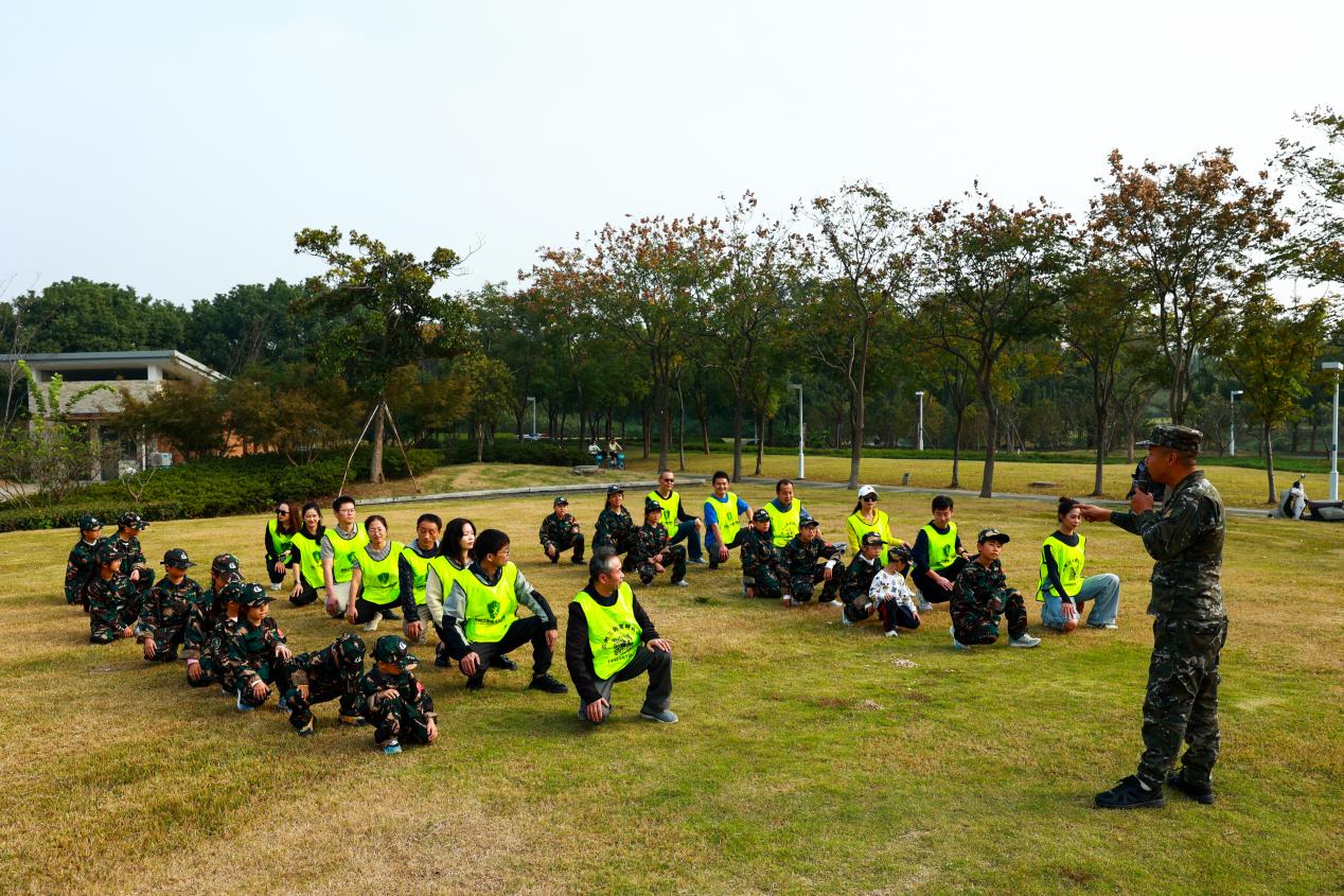 20251101143008_348A1352