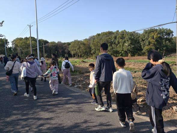 微信图片_20251116020354_395_10