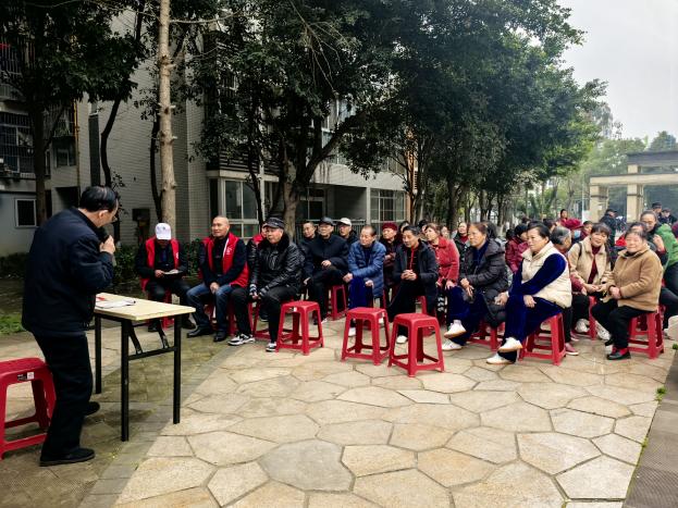 245a21e477f25daa3970d1b4e718fb8