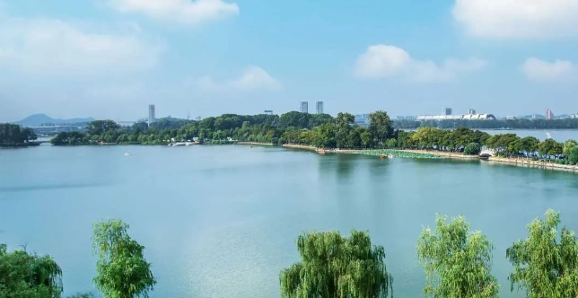 如图片无法显示，请刷新页面