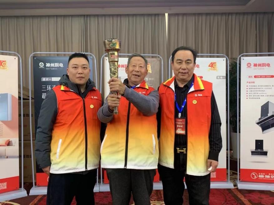 如图片无法显示，请刷新页面