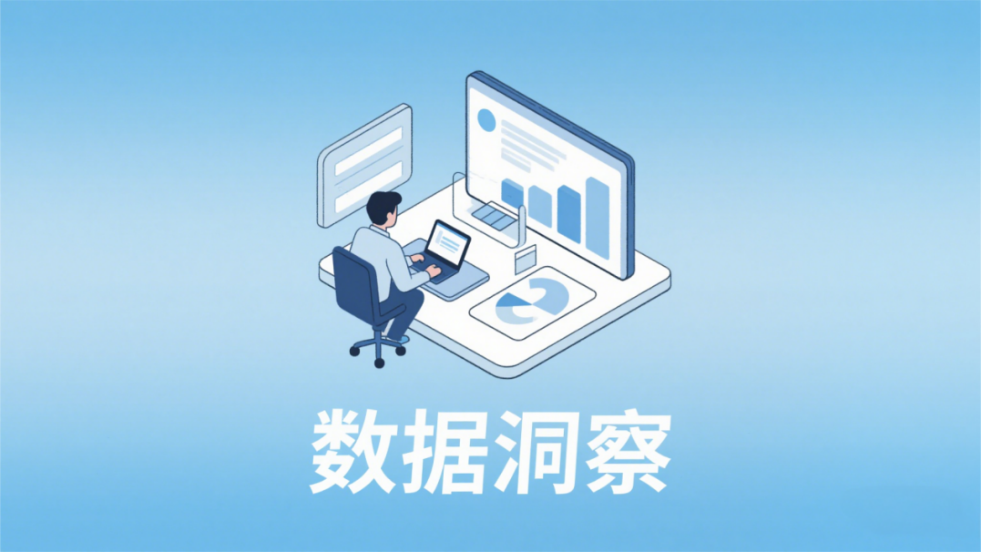 差旅预算配图生成