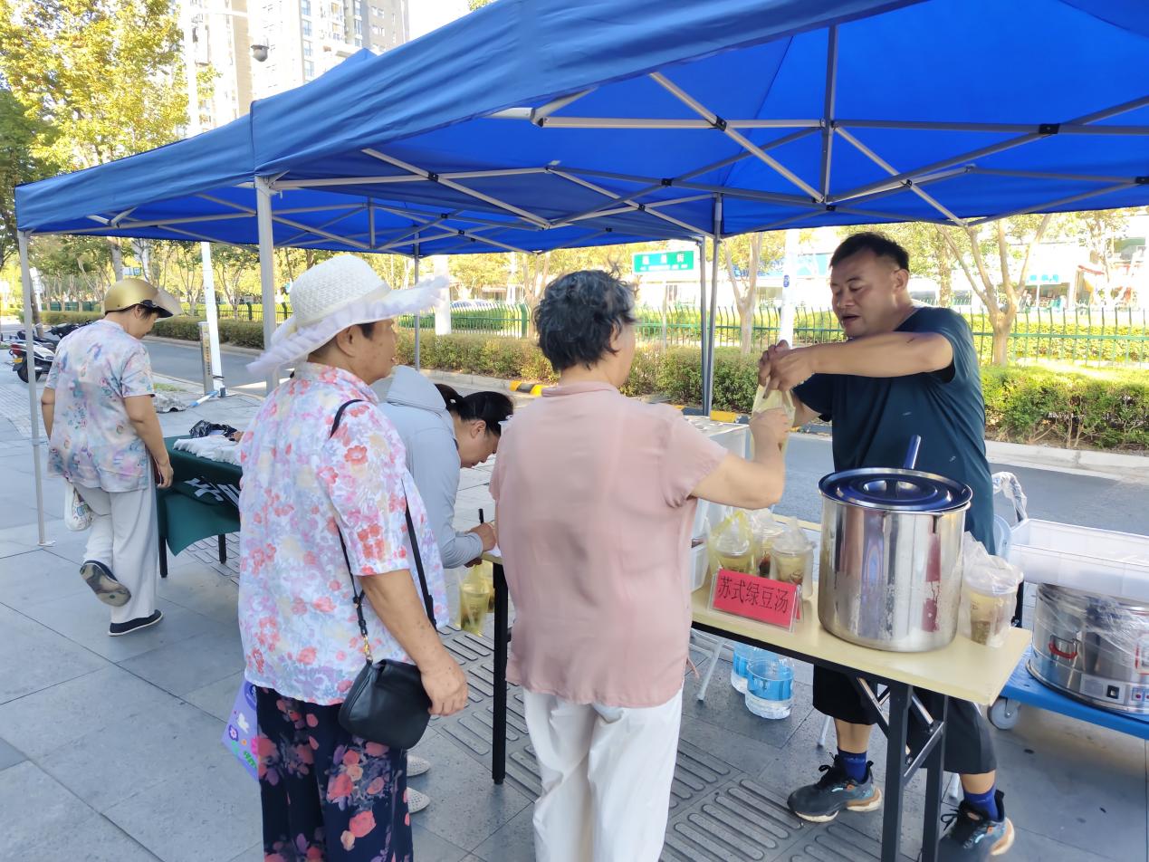 E:/金鸡湖街道2025年度社区党组织委托社会组织承接为民服务项目/城邦/活动四城意相连集市/第一次/照片/微信图片_20251011090349_28_570.jpg微信图片_20251011090349_28_570