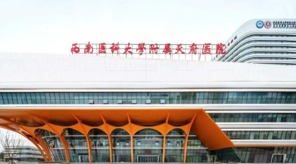 如图片无法显示，请刷新页面