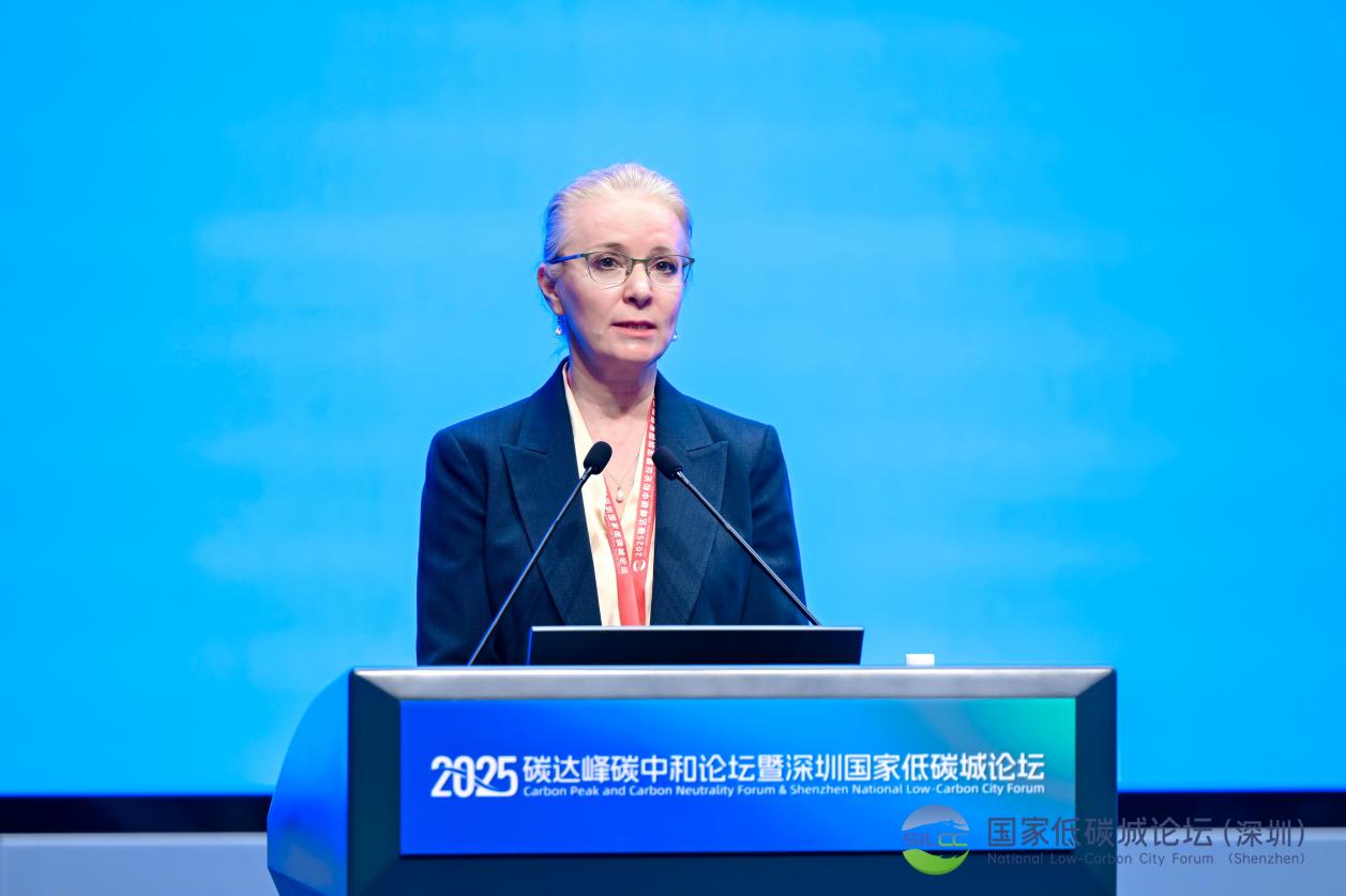 /Users/maodunwu/Library/Containers/com.kingsoft.wpsoffice.mac/Data/tmp/picturecompress_20251028174321/output_1.jpgoutput_1