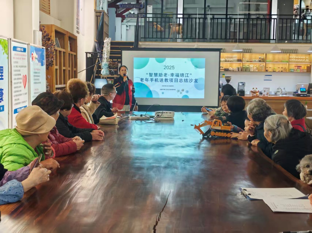 89f87b32eba497bd1eccc693af793278