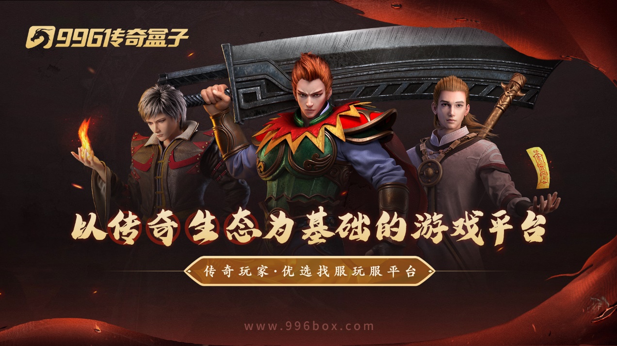 如图片无法显示,请刷新页面 如图片无法显示,请刷新页面