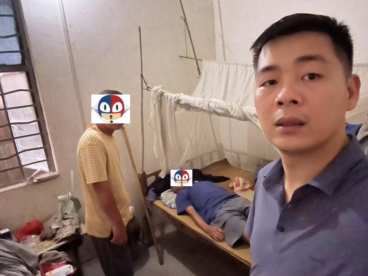 E:\陈银璇消保文件夹\2025年\其他工作\适老化服务\服务案例\图片3.png E:\陈银璇消保文件夹\2025年\其他工作\适老化服务\服务案例\图片3.png