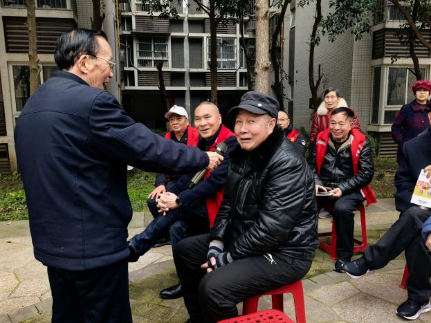 b3808c9aef2e903ff0e272976ba4c51