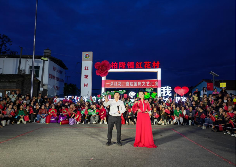 6404f9fab0c395ad1da686866407bf41