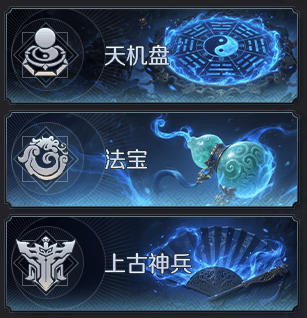 descript
