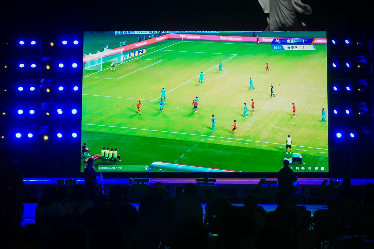 微信图片_2025-09-22_114600_628 微信图片_2025-09-22_114600_628