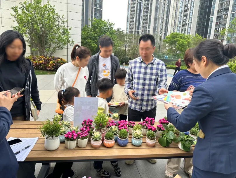 9e15170cab061dc7010e126f114feaa2