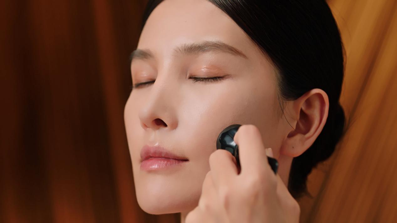 樊文花手法视频-家护-纯净版-16比9.mp4.01_01_05_03.Still005(1)