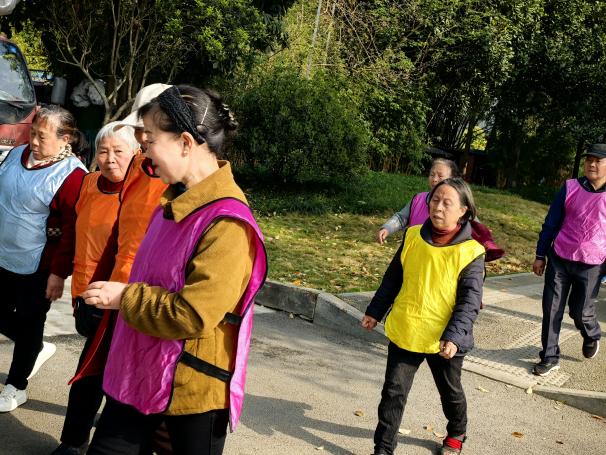 20036ffb00b1289ee20a3fbd5785340