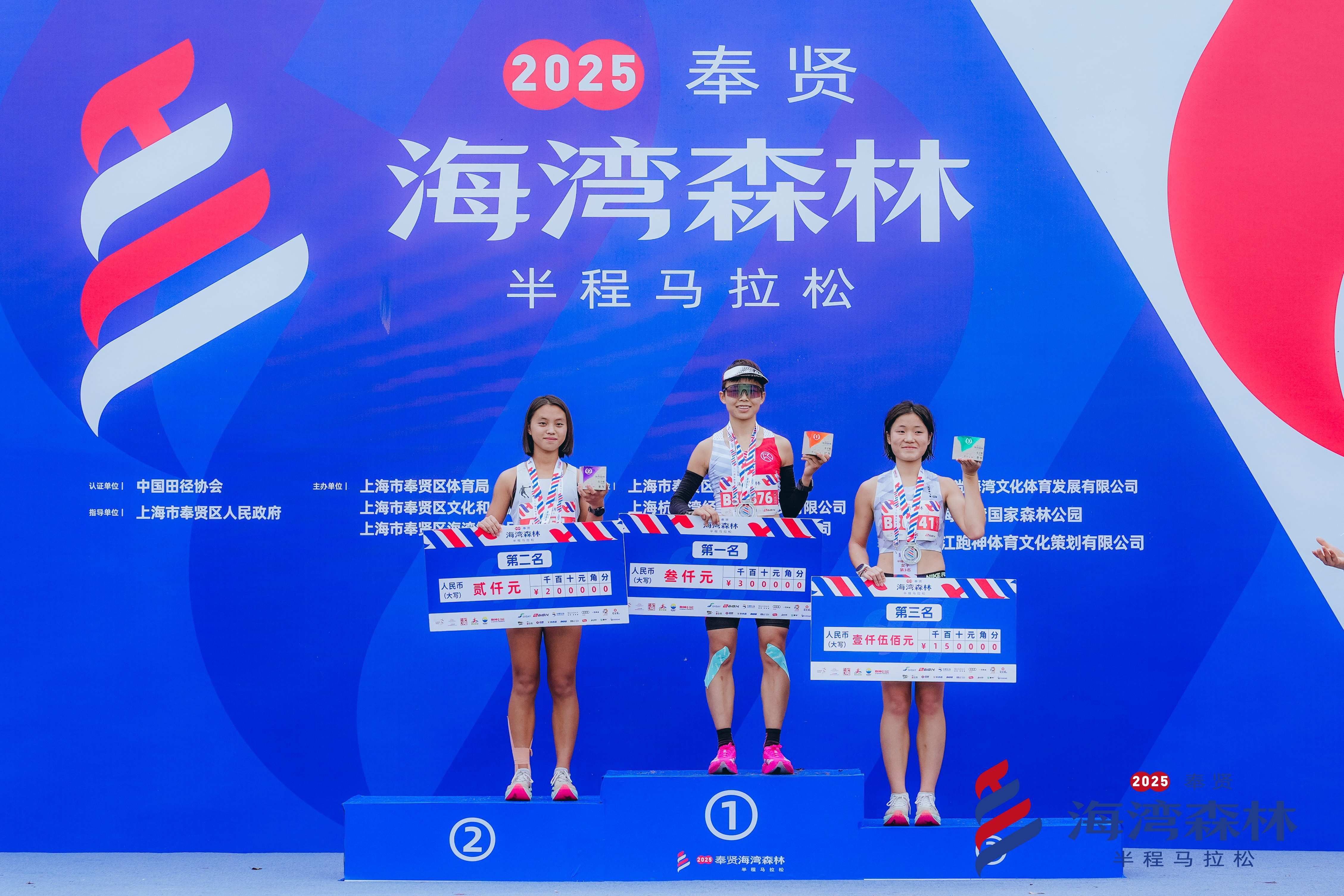 /Users/yuxiang/Library/Containers/com.kingsoft.wpsoffice.mac/Data/tmp/picturecompress_20251110094230/output_1.jpgoutput_1