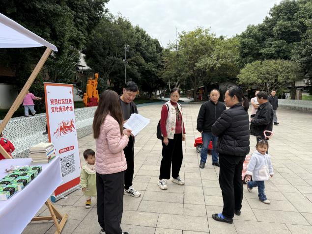 8d6a39c6ce749464d51298412cb0c6f7