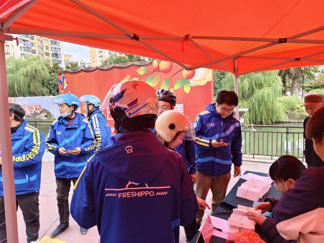 5c0096c9feadbec2e84745a247c3a8fe