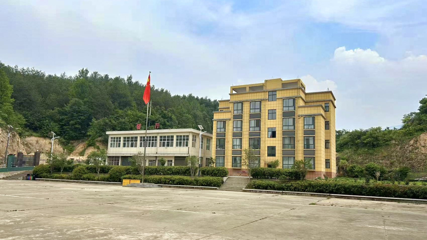 微信图片_20250905103933_24_116