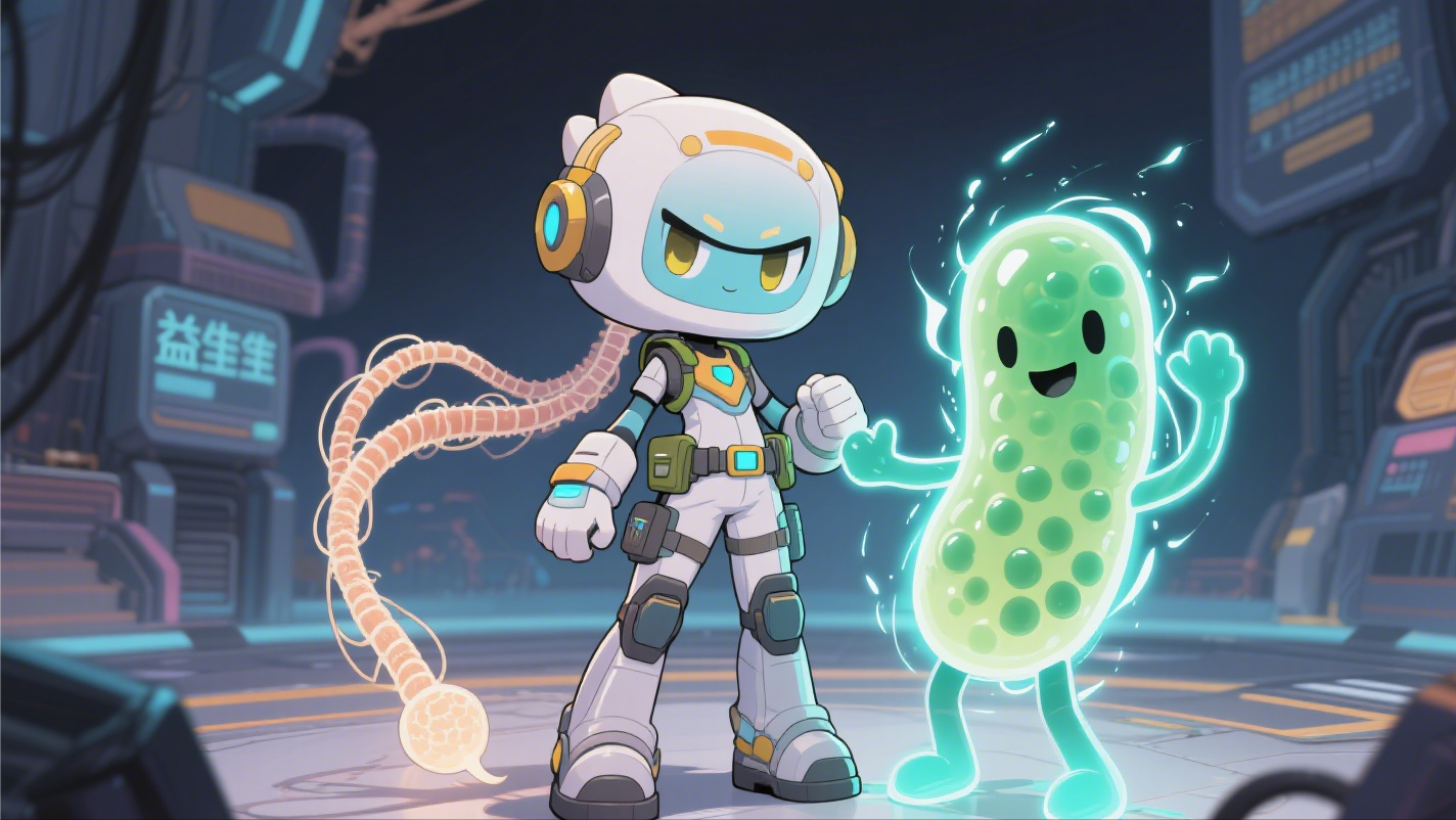 如图片无法显示，请刷新页面