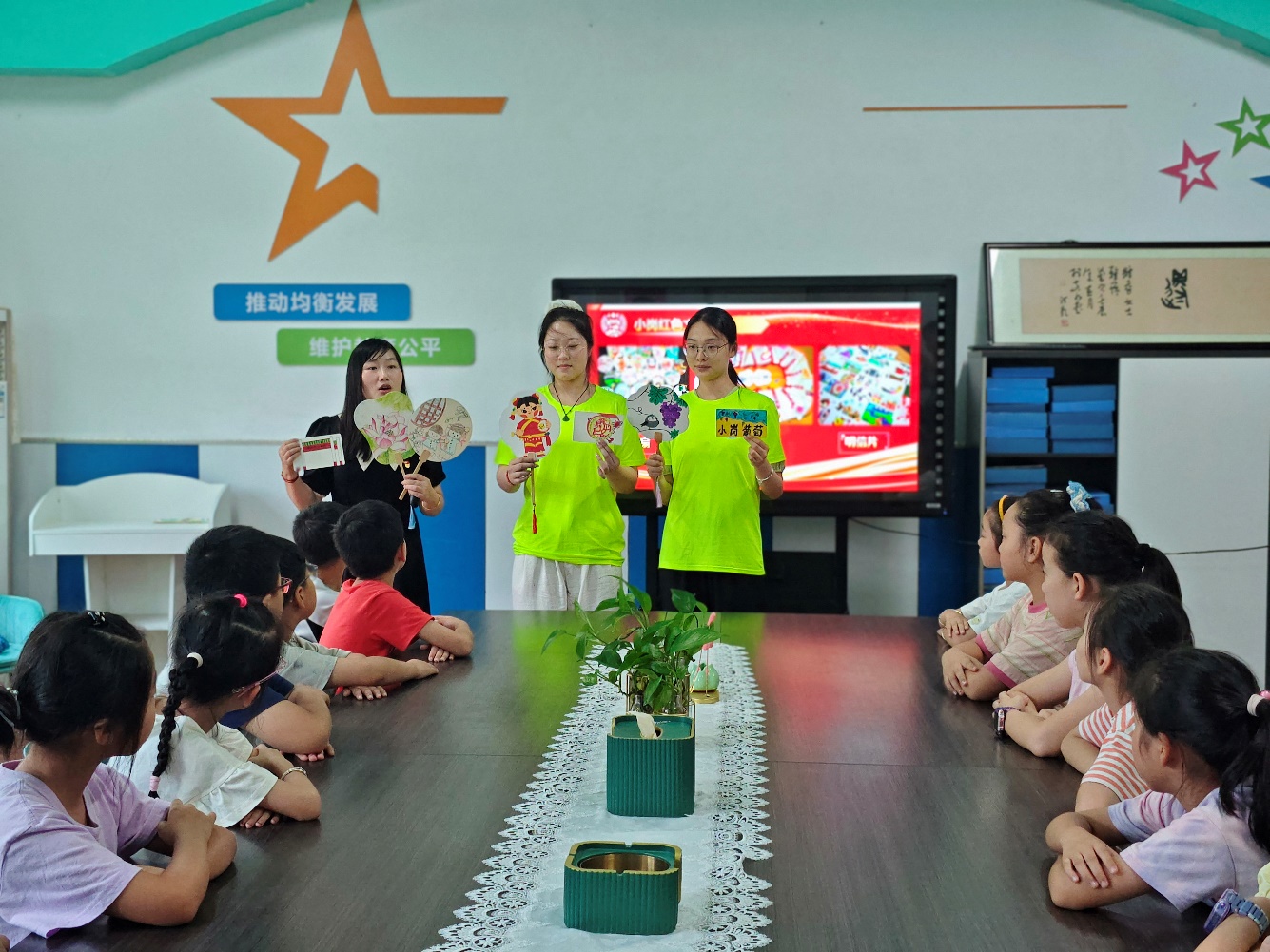 如图片无法显示，请刷新页面